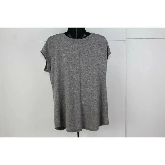 ladies zella blouse size M - Picture 4 of 6